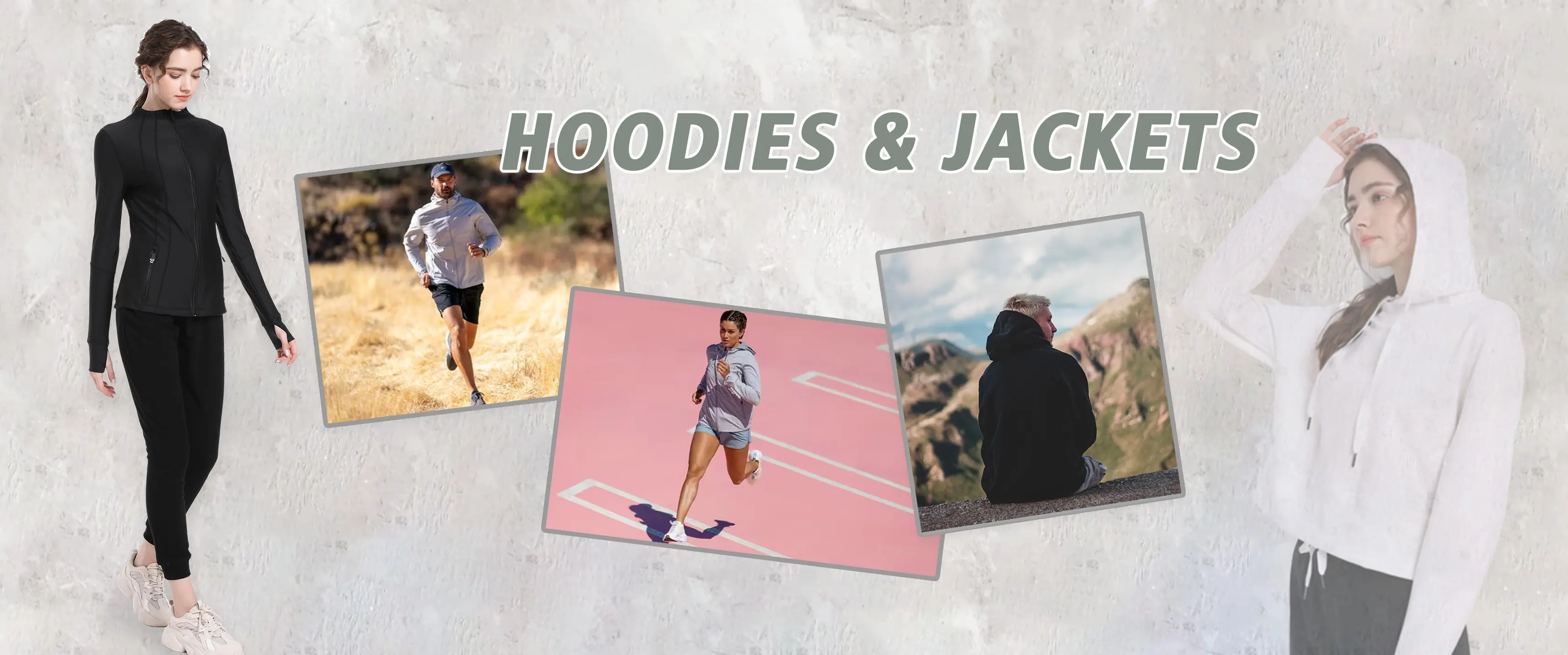 banner_cycling wear manufacturer