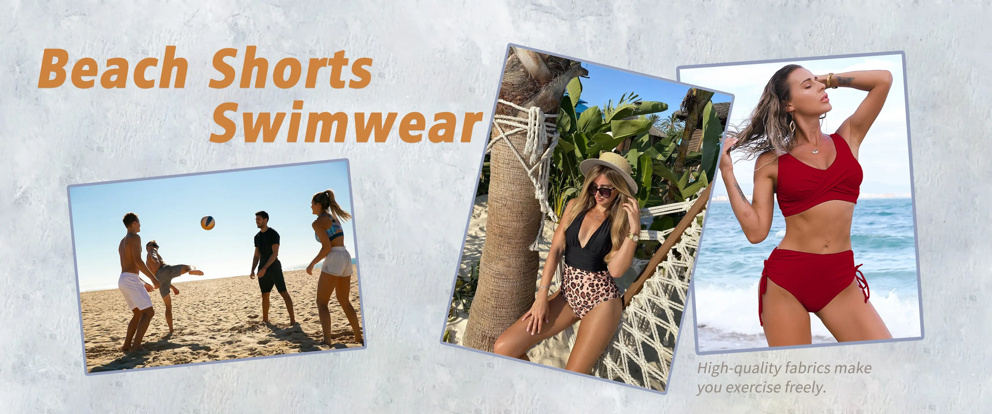 banner_cycling wear manufacturer