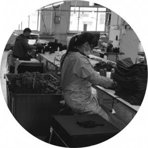 Our Ethical Practices