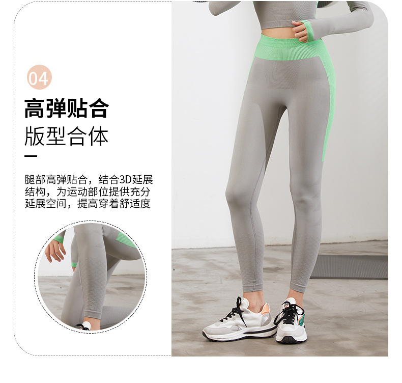 骑行服BC818_09.jpg