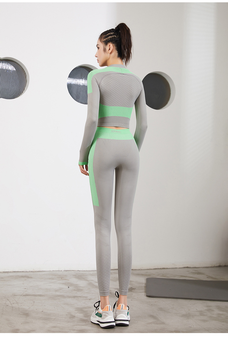 骑行服BC818_15.jpg