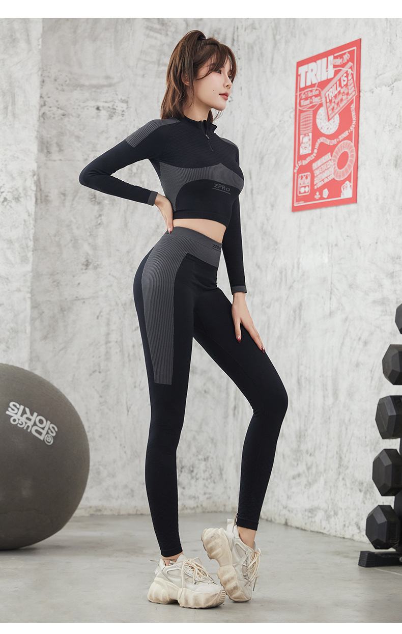 骑行服BC818_20.jpg