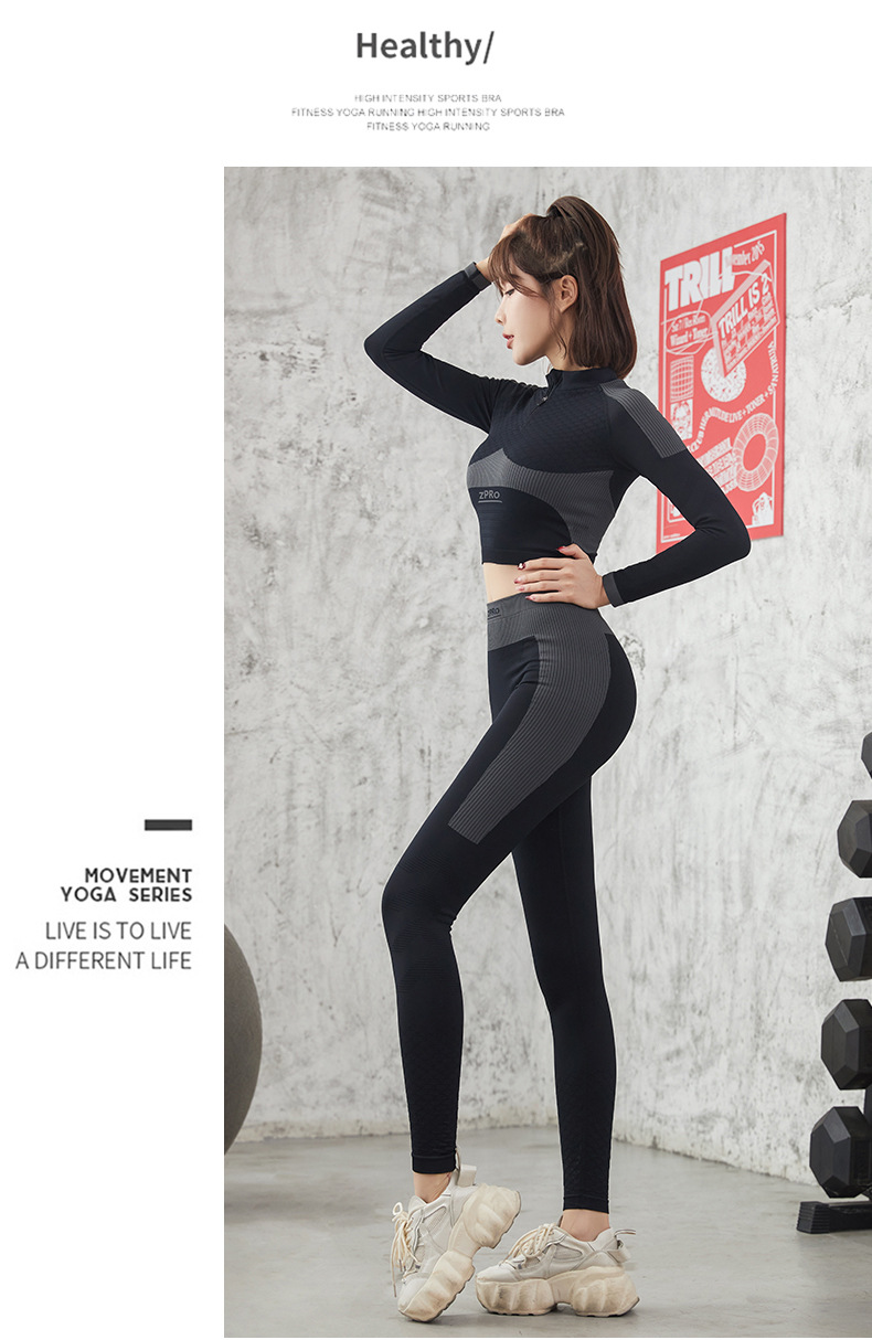 骑行服BC818_19.jpg