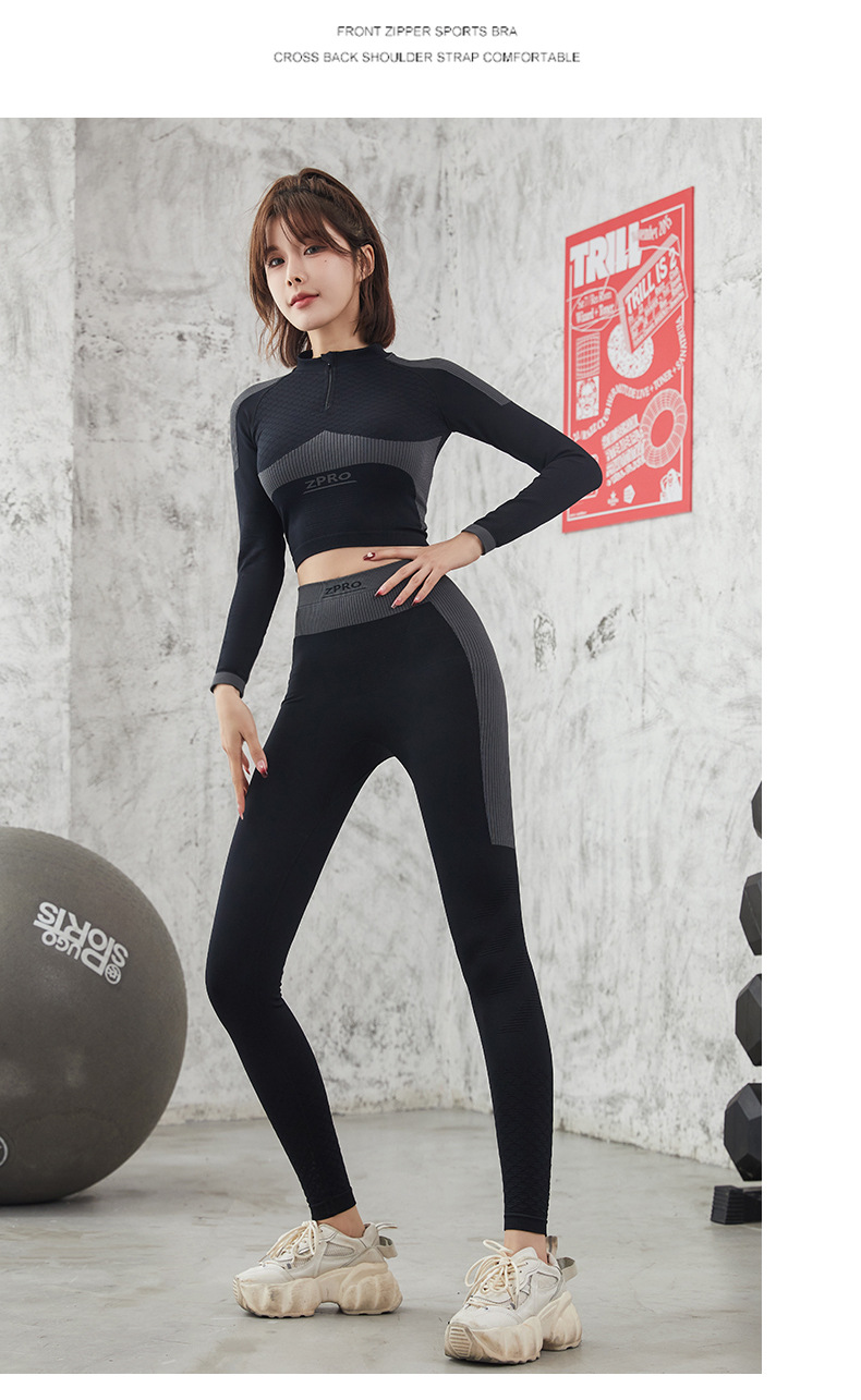 骑行服BC818_18.jpg
