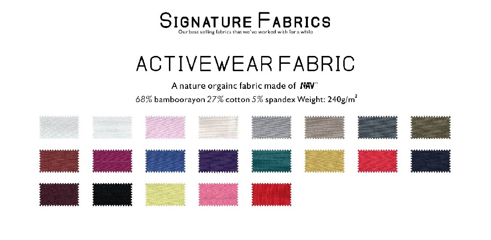 fabric_nature_organic_recycle_nav