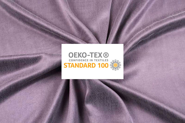 OEKO_TEX_607x404_crop_center.jpg